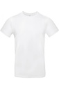 E190M - Men's T-shirt - B&C