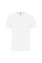 PA476 - Heren-sport-t-shirt V-hals