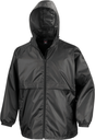 R205X - Core Lightweight Jacket