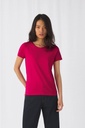 E190V - Ladies' T-shirt - B&C