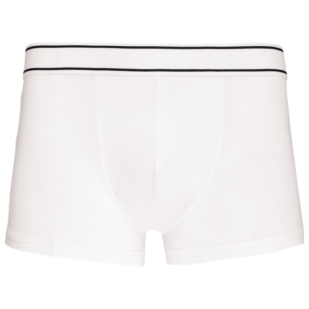 K800 - Boxershorts