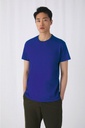 E190M - Men's T-shirt - B&C